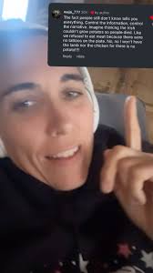 If I had a dollar for every time someone’s said THIS to me, I’d be a posh  refuse to eat anything but spuds type of irish woman dominating your  education systems too., Thanks to this commenter for the ...