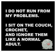 Pin by Marge Sullivan