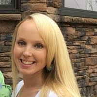 Crystal Wiles Email & Phone Number