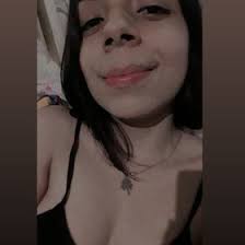 Dalia Sánchez (Dalitsanchez)