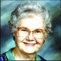 Ruby Fife Obituary (2011)