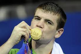 Delhi Confidential: The inside story of Paddy Gallagher's gold rush 10  years ago