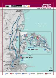 Maybe you would like to learn more about one of these? Cycling Road World Championships Tv Info Odds Dates Route Maps And Everything You Need To Know Eurosport
