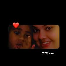 SEASON OPENING: The Fort Wayne Zoo opened for its 60th season today! 🐸🐅✨  This year, the zoo launched its Glo Wild events and welcomed a new lion and  Harbor Seals in the