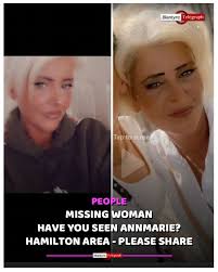 Help us locate missing Maureen Tait. If you know her whereabouts, please  call the Darling Street Police or the nearest police station. #Missing