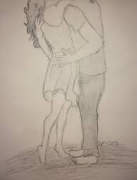 Pencil Drawing Of Love Failure Bestpencildrawing Sketch what's app status.thanks for watching for more videos subscribe my channel. pencil drawing of love failure