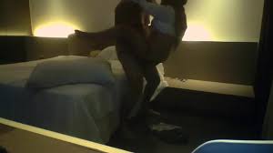 Ustazah Bini Orang Stay Klang More Videos Coming Soon: Amateur Amateur Porn