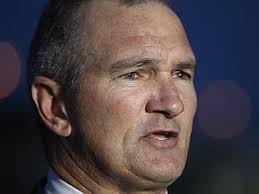 Justice centre cuts crime