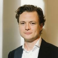 Steven Hendriks Email & Phone Number