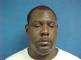 Roanoke Rapids man charged with rape, kidnapping, indecent liberties