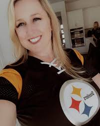 Photo by Rocky Whatule