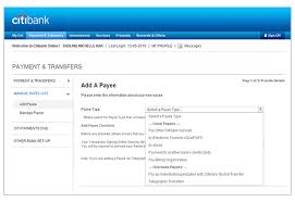 Today's international telegraphic transfer technology is predominantly based on the society for worldwide interbank financial telecommunications (swift) network. Global Transfer Service International Money Transfer Citibank Ipb Singapore