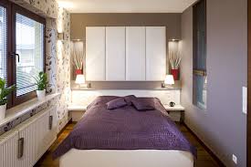 Try adding color on the interior walls, the floor, even the chairs. Designing For Small Spaces 23 Creative Tips And Tricks Lovetoknow
