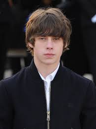 Jake Bugg