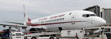 La compagnie aérienne air méditerranée va ouvrir, à compter du 14 décembre 2014, un vol entre marseille et alger. Air Algerie Renforce Alger Et Oran Aeroport Montpellier Mediterranee Aeroport Montpellier Mediterranee