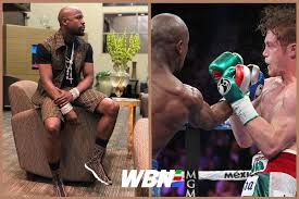 Floyd mayweather breaking news and and highlights for showtime ppv fight vs. Floyd Mayweather Opponents Total Win Loss Record A Mind Blowing Statistic
