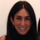 7 "Schiffman, Cpa" profiles