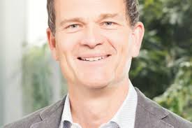 Nachfolge richtig regeln: Modelle für das Familienunternehmen 2.0