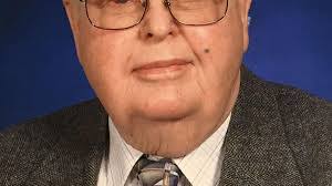 Lenore Banks's Instagram, Twitter & Facebook