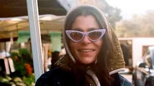 Santa, Mrs. Claus greet diners at pancake and pajamas