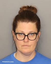 CANADY ASHLEY MICHELLE 01/10/2024