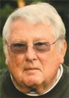 David Ellsworth Obituary (1938