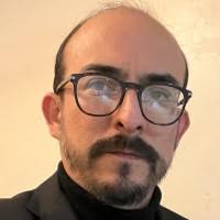 40+ "Morales Elizalde" profiles