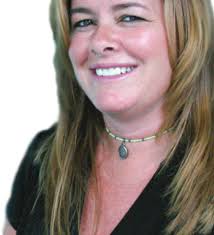 edit grid 08-26-09.indd