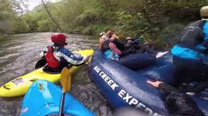 Raft funny moments clip compilation from worstpremadeever. Drunk Sisters Ground N Pound Each Other While White Water Rafting Youtube