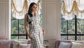 866 x 1299 jpeg 208 кб. Gunshots Heard Near Kangana Ranaut S Manali Residence Security Deployed Entertainment News India Tv