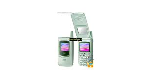 Bird S1190