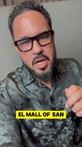 Gracias a Dios, porque hasta en las nubes disfrutamos los sueños 💺🛩️ DEM  BOW encendido y un destino marcado: 🇵🇦 Panamá este martes, Premios  Juventud el jueves con la revelación del bebé