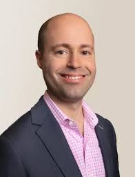 MGT & Organizations Department