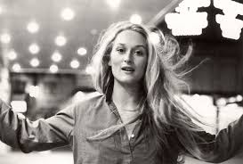 Foto de john cazale y meryl streep. La Toccante Storia D Amore Tra La Streep E John Cazale
