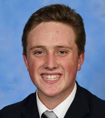 Stannies Newsletter Term 2 Week 5 by Stannies News