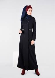 En Guzel Manto Modelleri Manto Model
