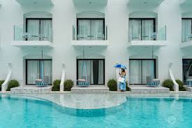 Kram Pattaya ( คราม พัทยา ) - เที่ยวสบาย 9Booking