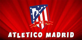 Tons of awesome atletico madrid wallpapers to download for free. Atletico Madrid Wallpaper By Wyhoo Studio On Windows Pc Download Free 1 0 0 Com Wyhoo Atm