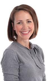 04.17.25 Southwest Orange Observer by Orange Observer