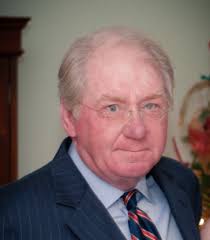 Joseph McNeill Obituary