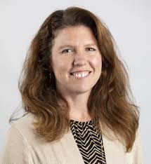 Mary Berglund's Instagram, Twitter & Facebook