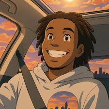 Y'all are gonna git it fer puttin' me in that therr jail!”