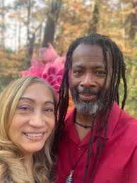 Bryant Ave and Jacobi Hospital locations in the Bronx?