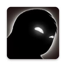 chinese setting open the game if not chinese, in the main interface, . Descargar Beholder V 2 6 260 Apk Mod Android