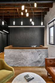 Confidential Law Firm Offices New York City Office Snapshots Law Firm Office Corporate Office Design Office Interior Design