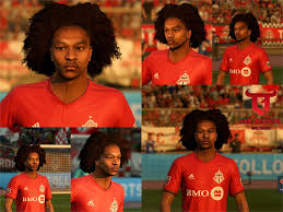 March 30, 1997 (24) height: Sam Red Devil Samreddevil2 Twitter