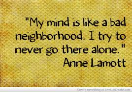 Anne Lamott Quotes. QuotesGram via Relatably.com