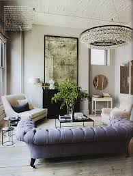 Elegant stylish sofa classic scroll arm chesterfield sofa bonded leather upholstery beautiful tufted design for living room home decoration. Pinterest Picks Chesterfield Sofa Inspiration Style And Cheek Powered By Chloedigital