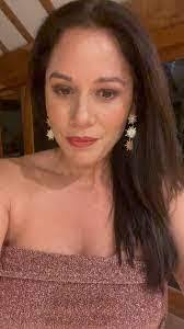 Cherie Radford's Instagram, Twitter & Facebook