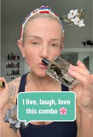 So good!! 👌🏻 #creamvelvet #anthropologie @Anthropologie bring this back  please!! 🙏🏻 #nightgardenia #perfumetiktok #fragrance #fragrancetok  #perfumelover